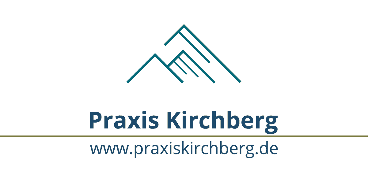 Praxis Kirchberg » Praxis Kirchberg